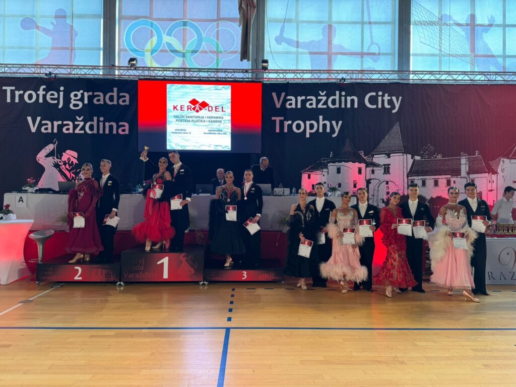 Viber Slika 2025 10 20 14 40 35 688