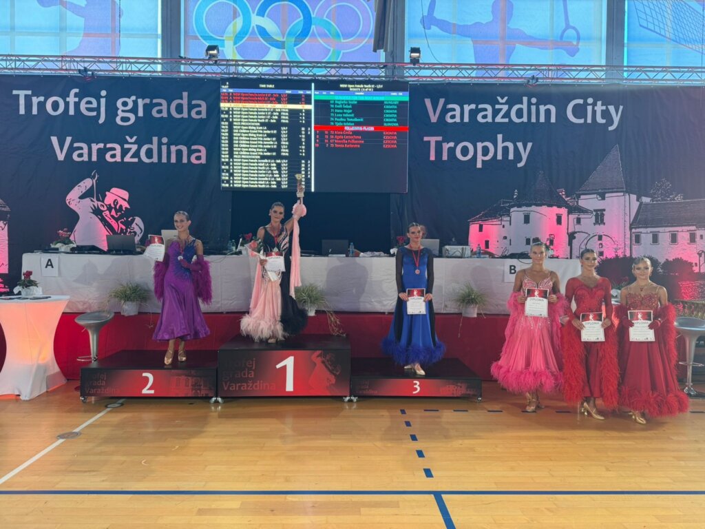 Viber Slika 2025 10 20 14 40 38 041