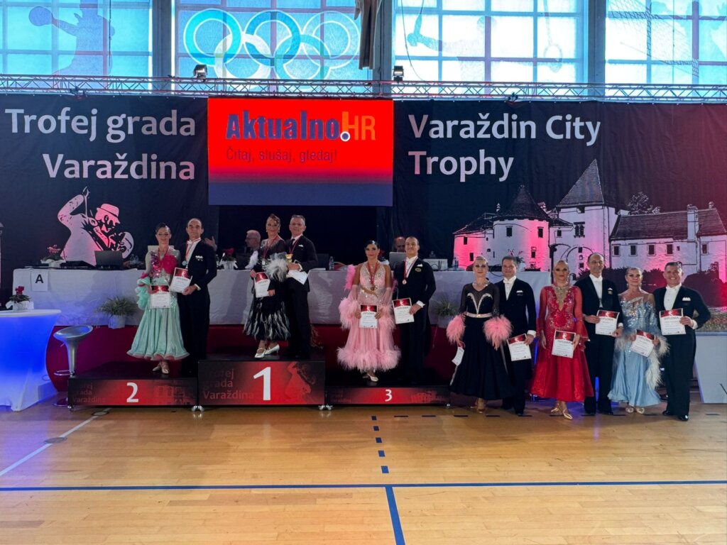 Viber Slika 2025 10 20 14 40 38 070