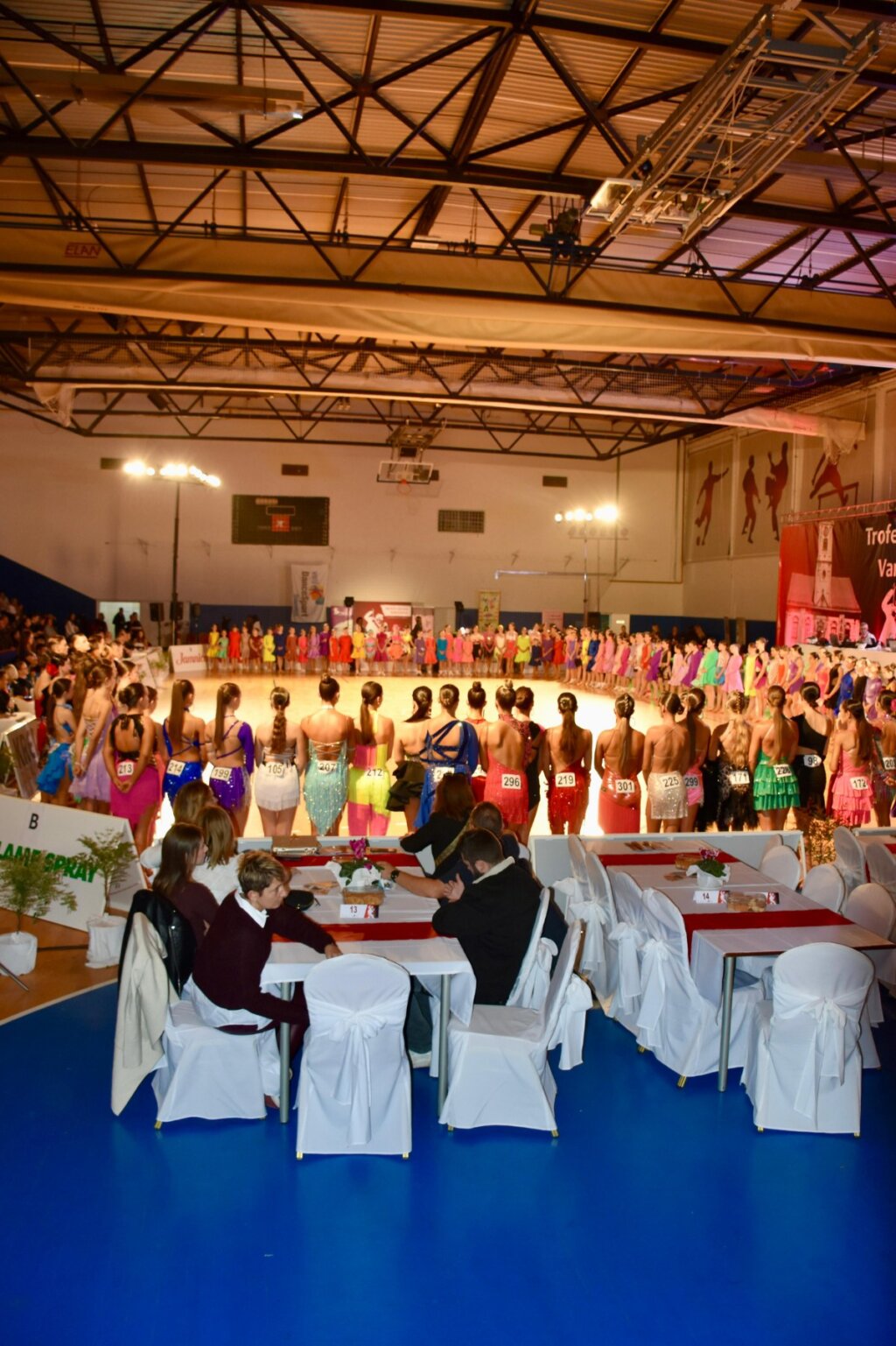 Viber Slika 2025 10 20 14 40 40 637