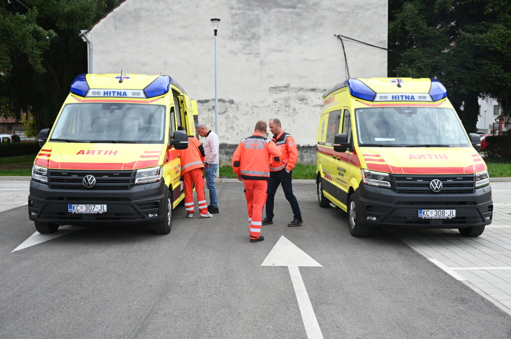 Vozila Hitne 2145 (1)