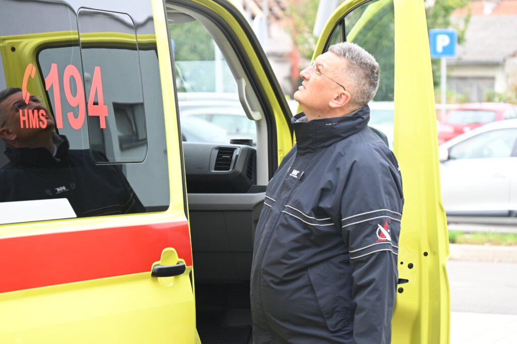 Vozila Hitne 2145 (10)