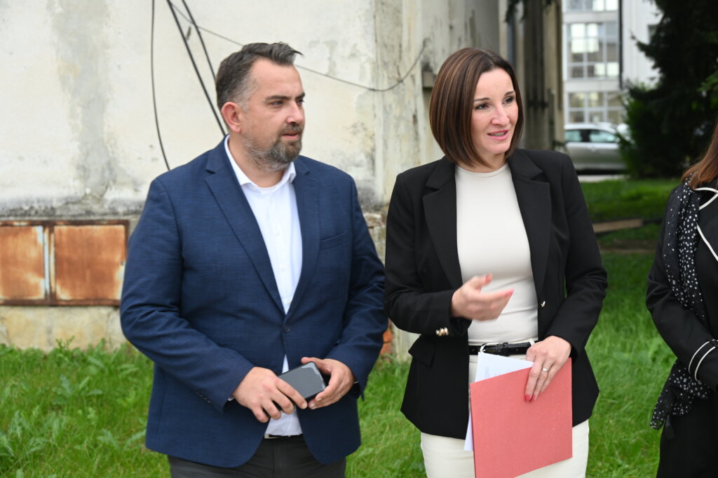 Vozila Hitne 2145 (12)