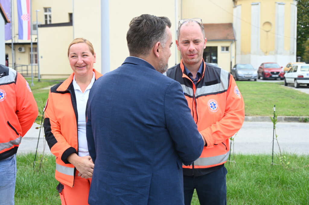 Vozila Hitne 2145 (14)