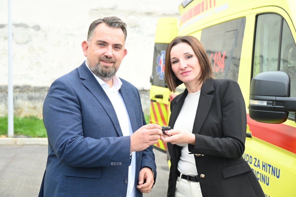 Vozila Hitne 2145 (19)