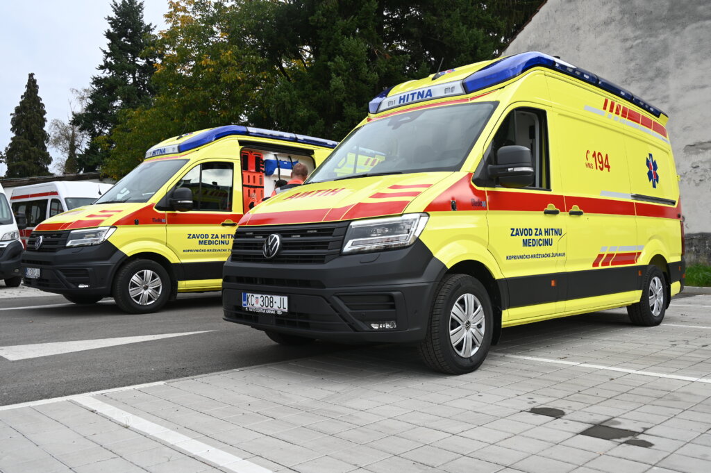 Vozila Hitne 2145 (2)