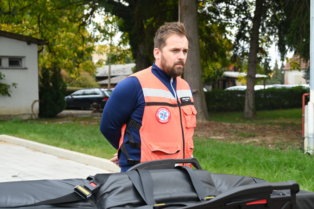 Vozila Hitne 2145 (22)