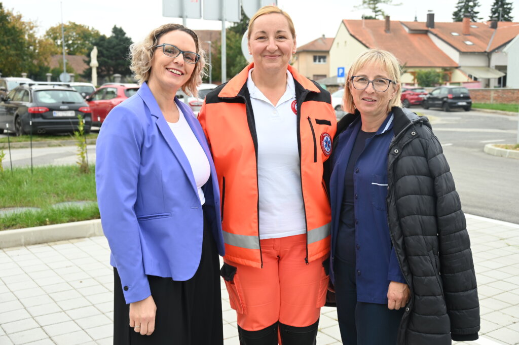 Vozila Hitne 2145 (23)