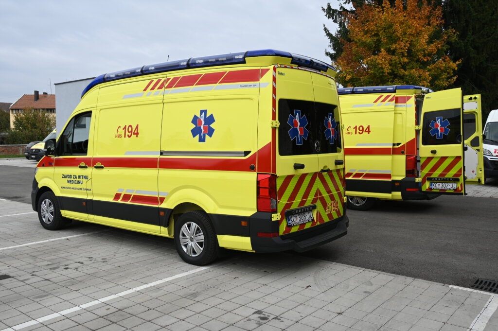 Vozila Hitne 2145 (3)