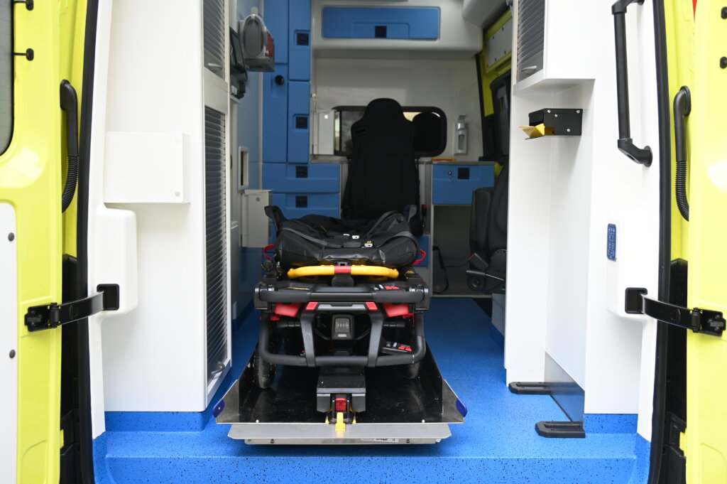 Vozila Hitne 2145 (4)