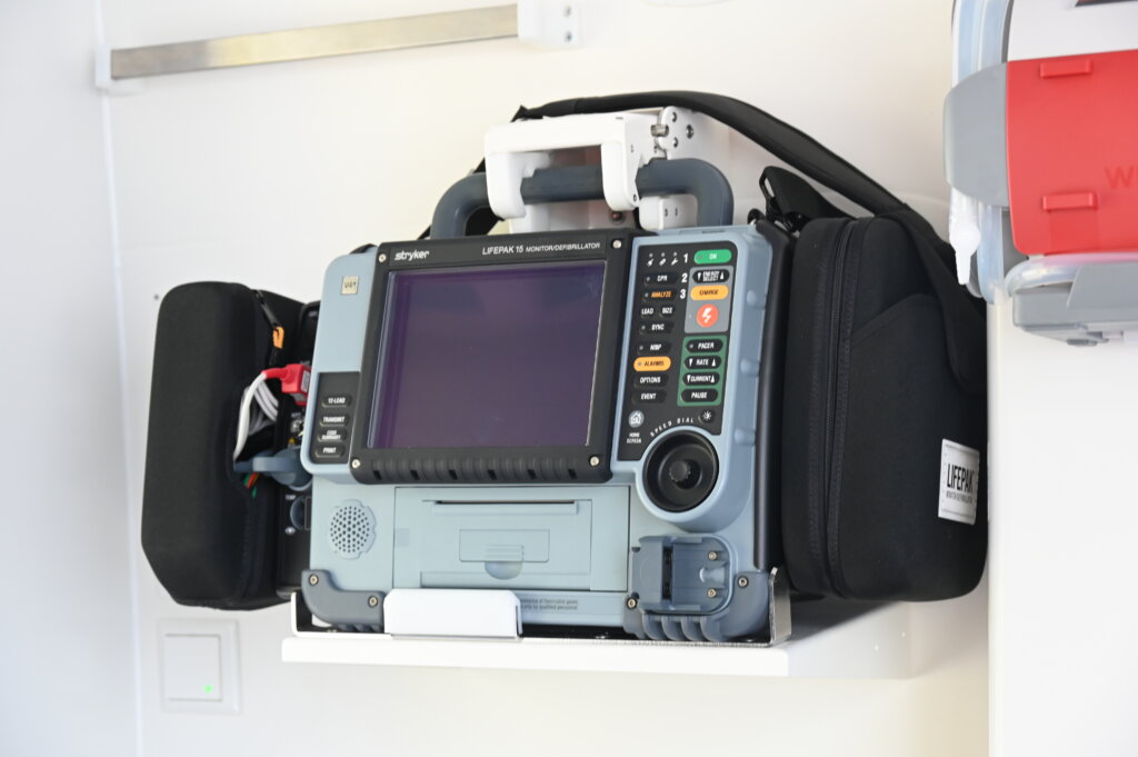 Vozila Hitne 2145 (5)