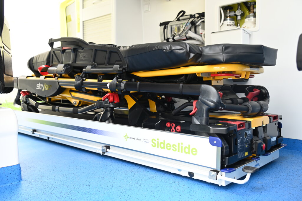 Vozila Hitne 2145 (6)