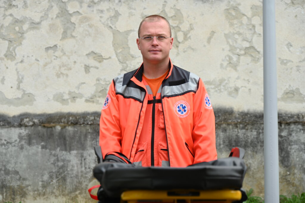 Vozila Hitne 2145 (7)