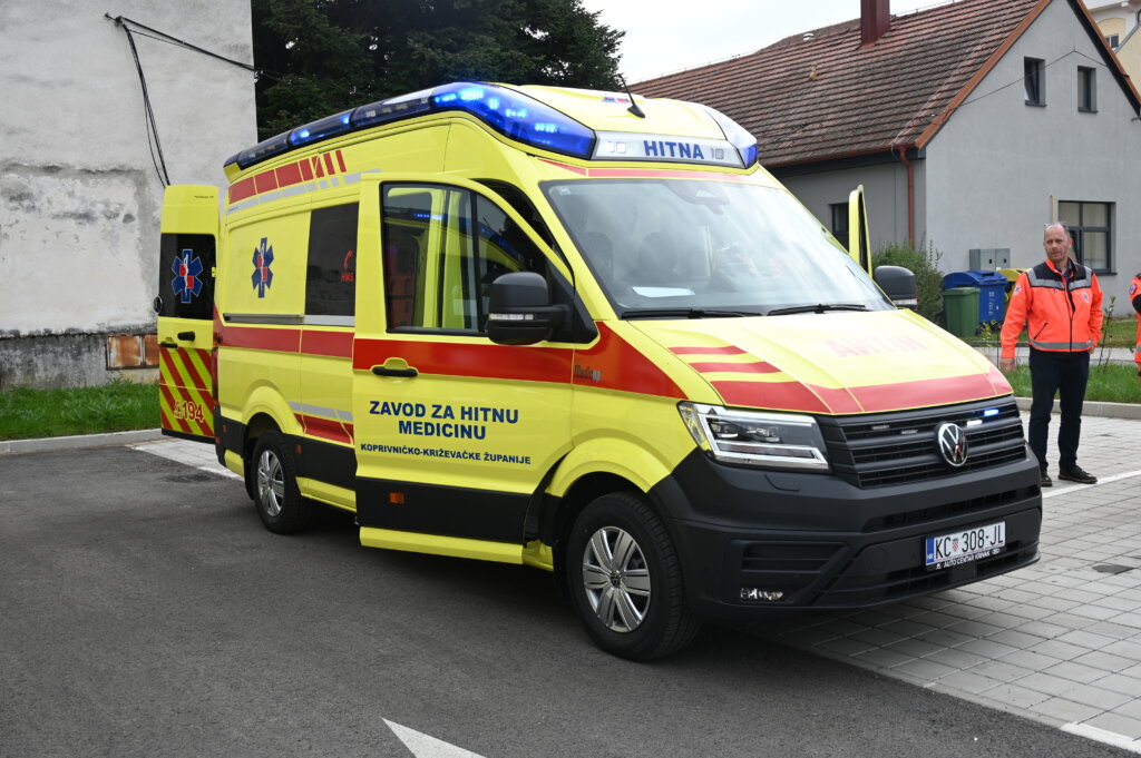 Vozila Hitne 2145 (9)