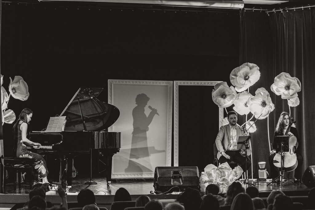 Vremeplov Srca Sladjana Novak (1)