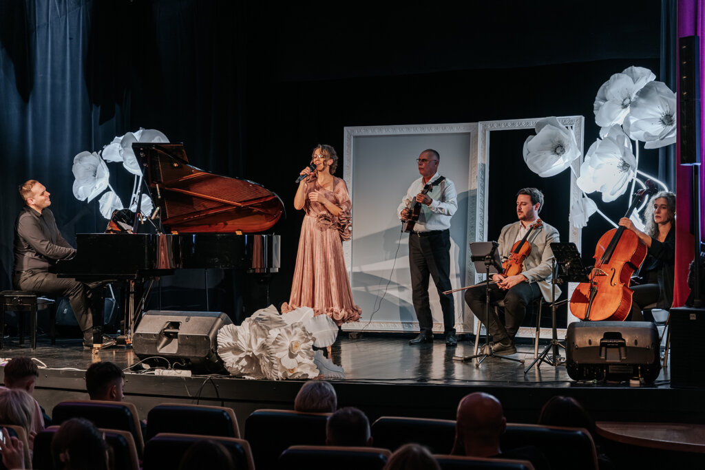 Vremeplov Srca Sladjana Novak (10)