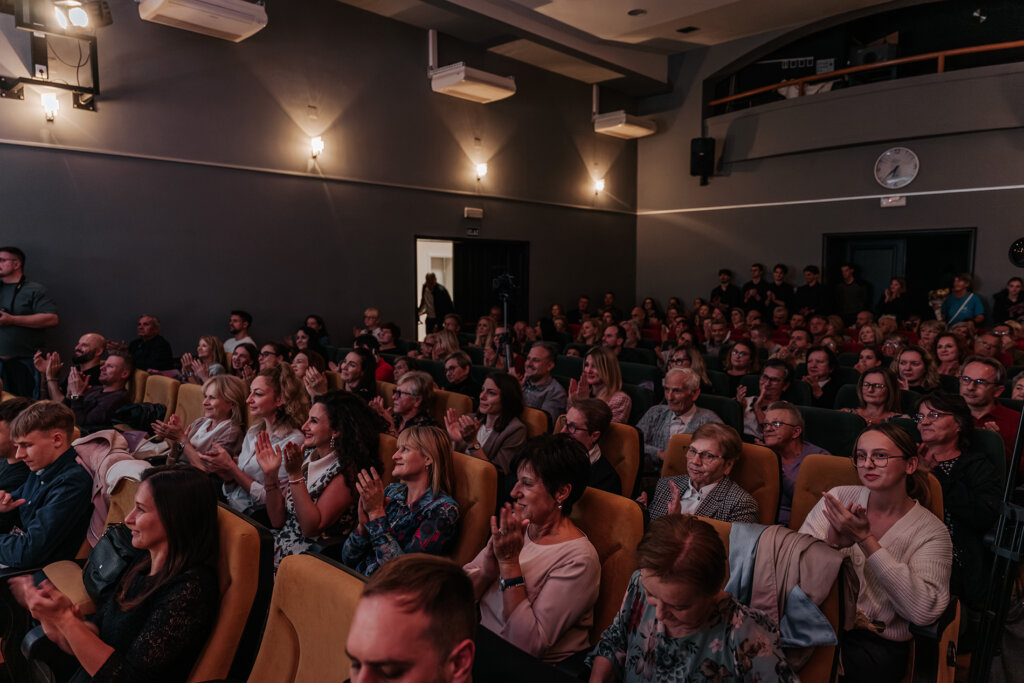 Vremeplov Srca Sladjana Novak (11)