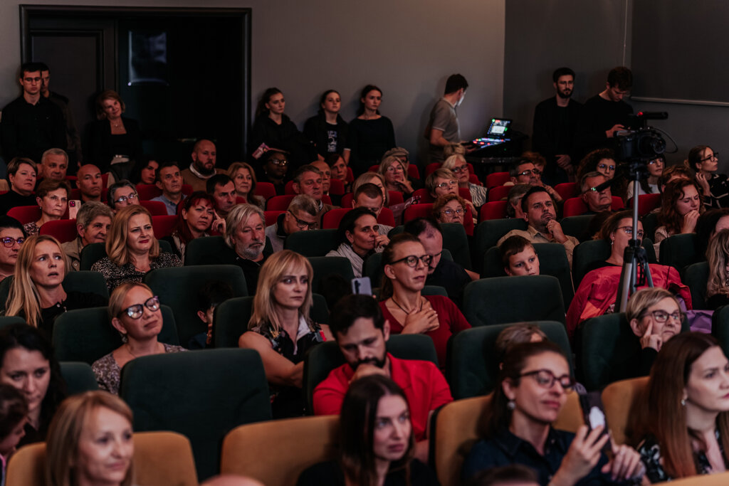 Vremeplov Srca Sladjana Novak (12)