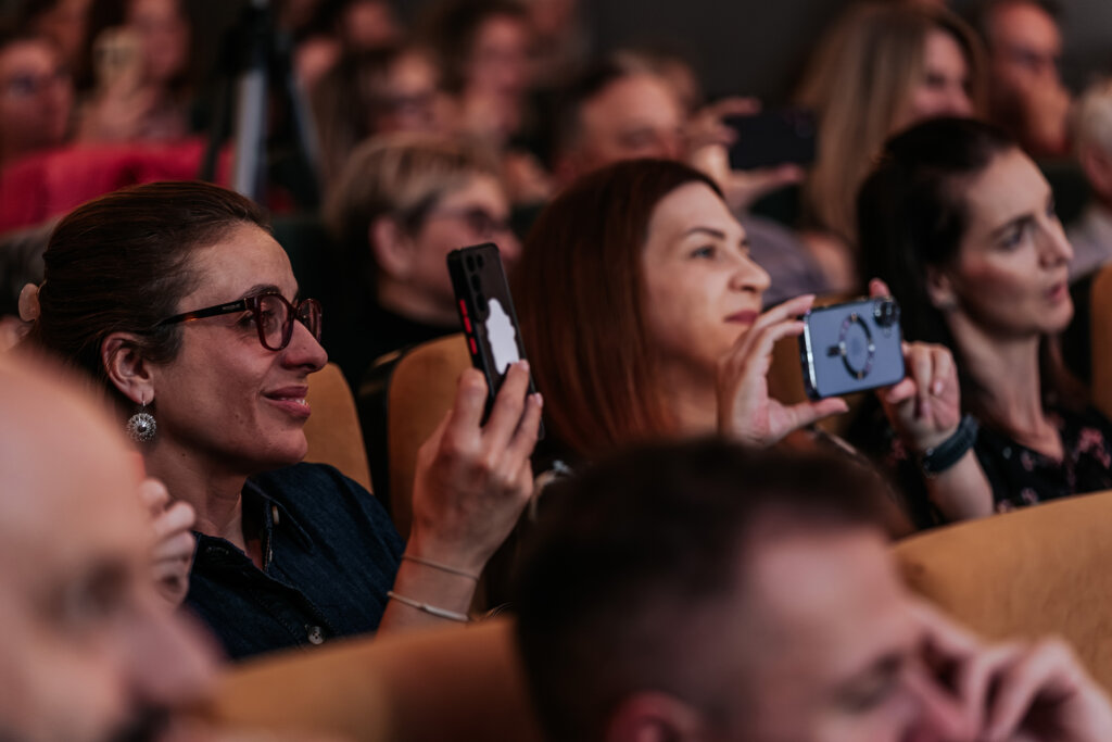 Vremeplov Srca Sladjana Novak (13)