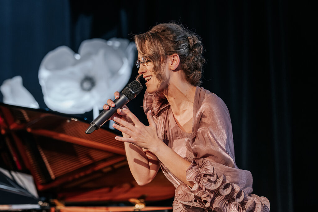 Vremeplov Srca Sladjana Novak (14)