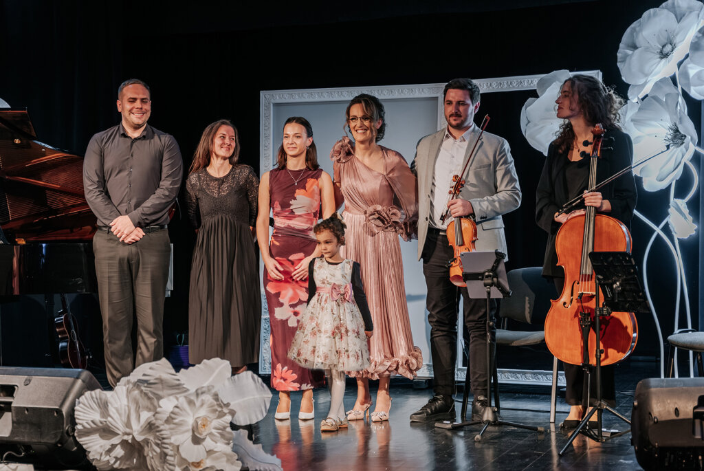 Vremeplov Srca Sladjana Novak (15a)