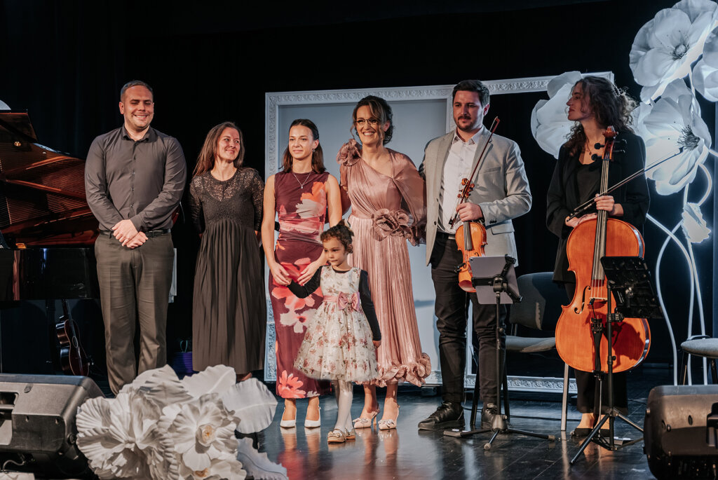 Vremeplov Srca Sladjana Novak (15)b