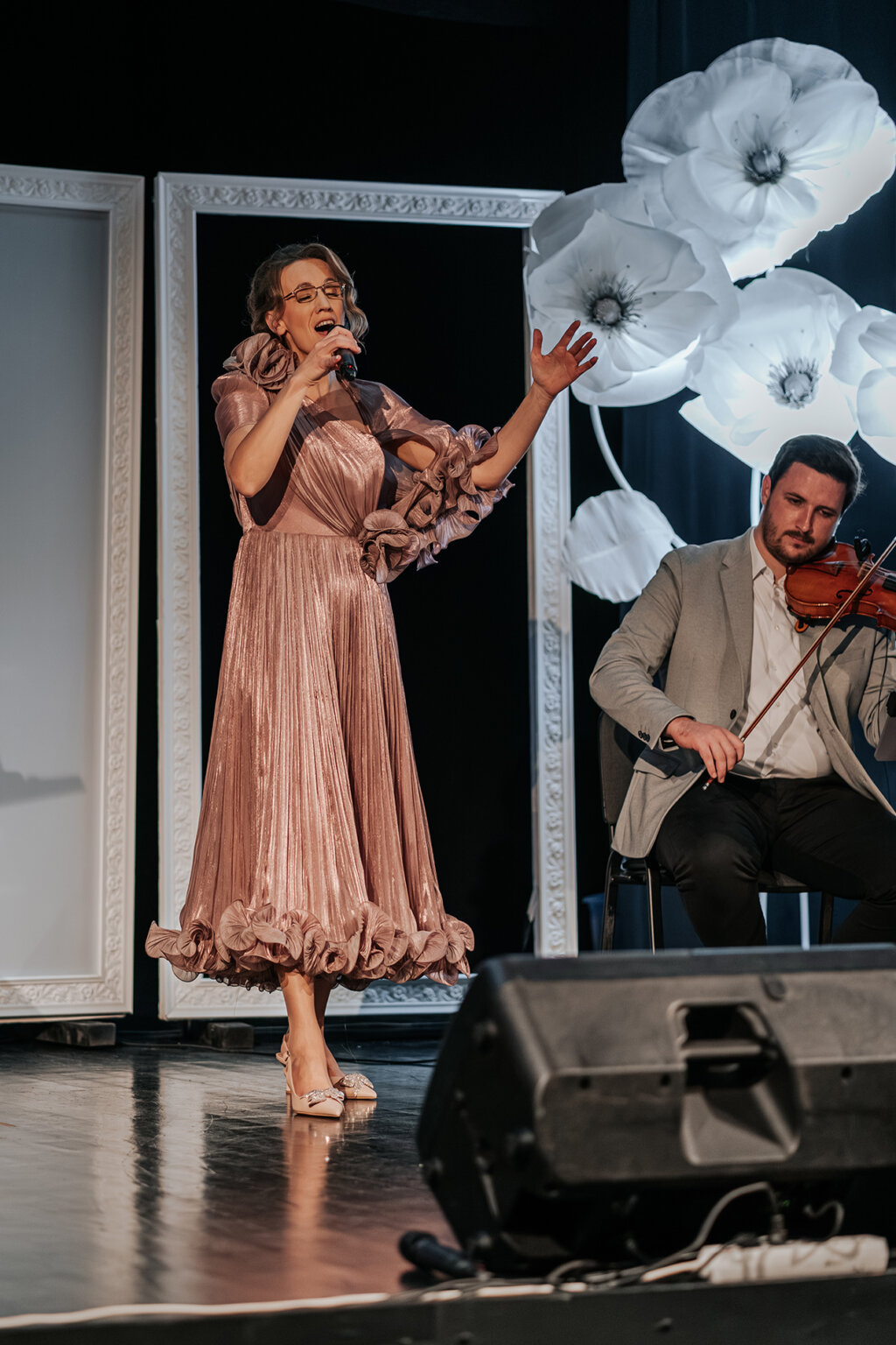 Vremeplov Srca Sladjana Novak (17)