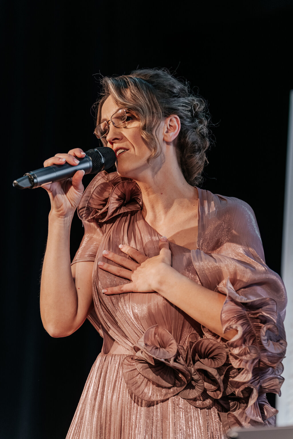 Vremeplov Srca Sladjana Novak (19)