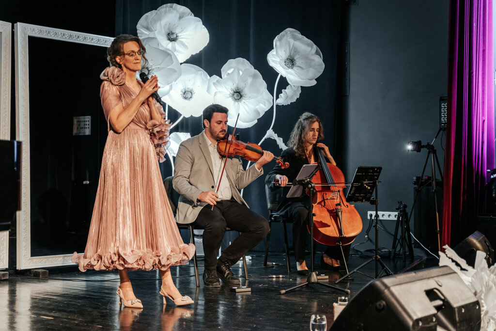 Vremeplov Srca Sladjana Novak (2)