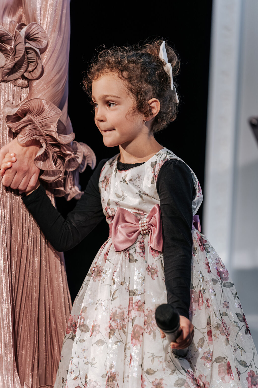 Vremeplov Srca Sladjana Novak (20)