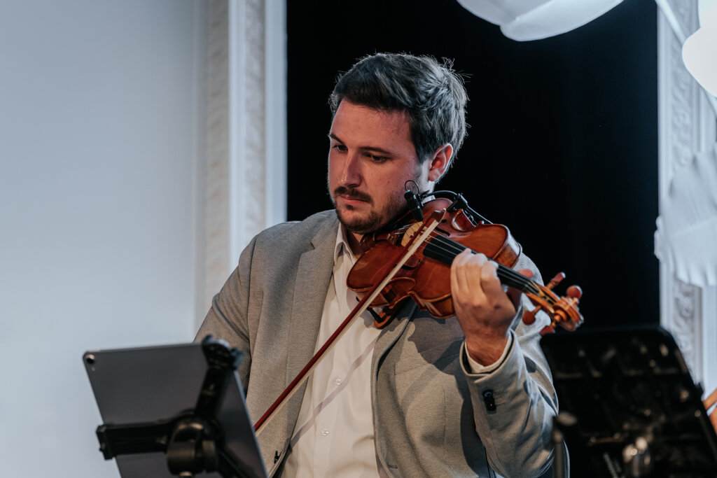 Vremeplov Srca Sladjana Novak (21)