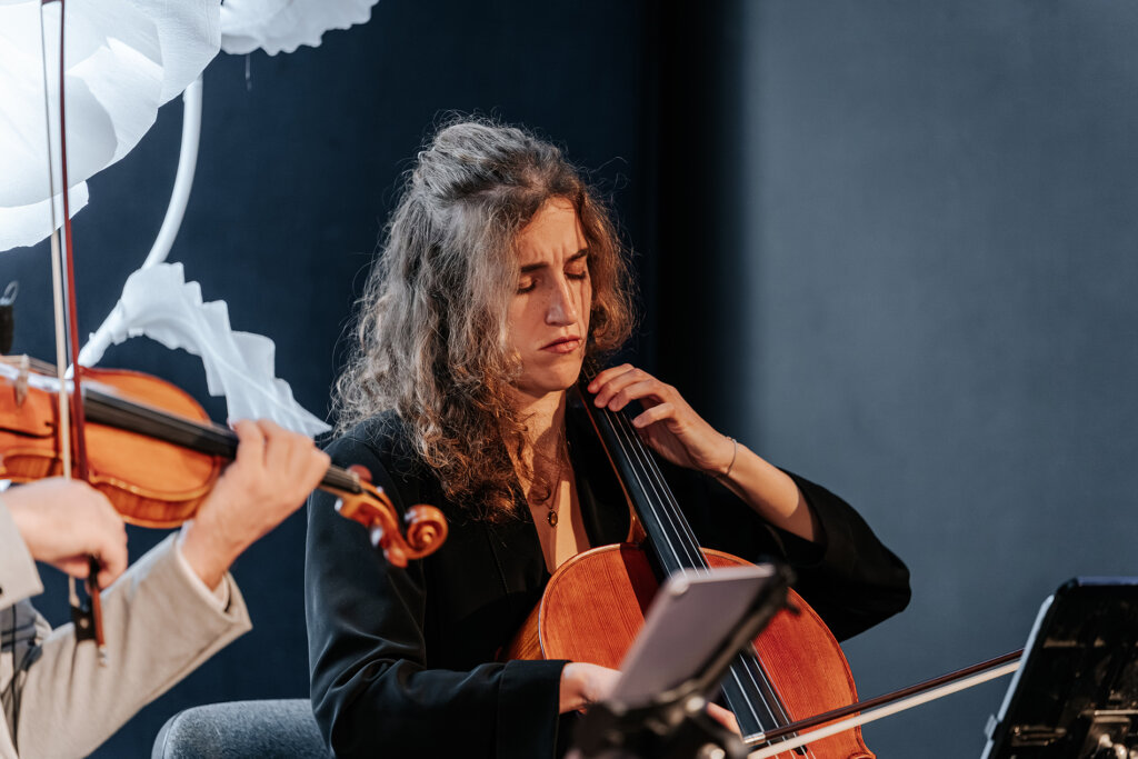 Vremeplov Srca Sladjana Novak (22)