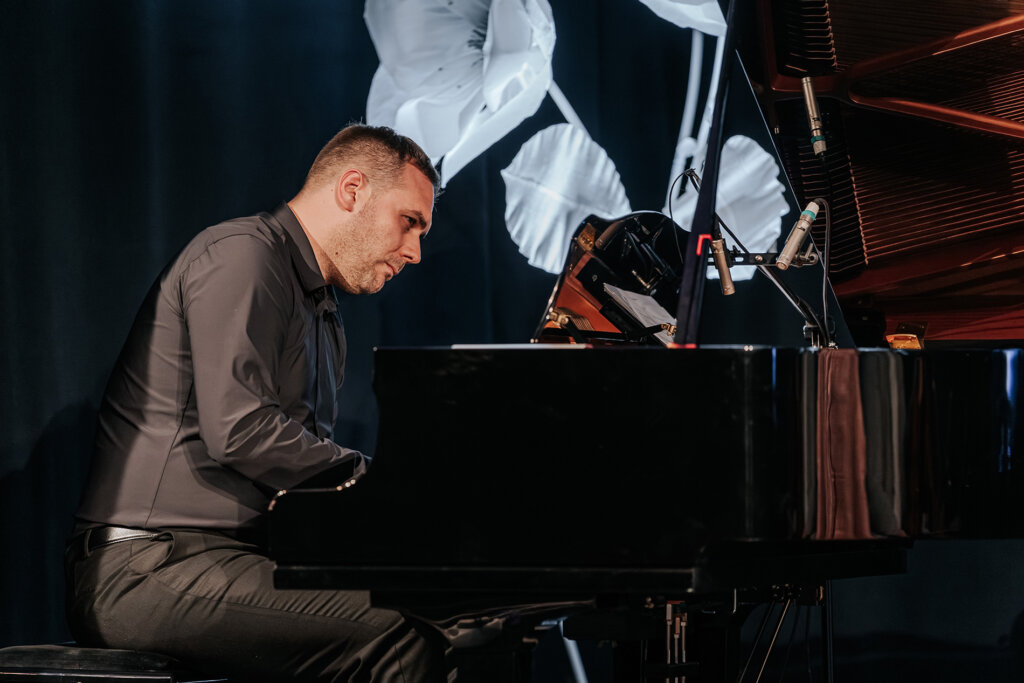 Vremeplov Srca Sladjana Novak (23)