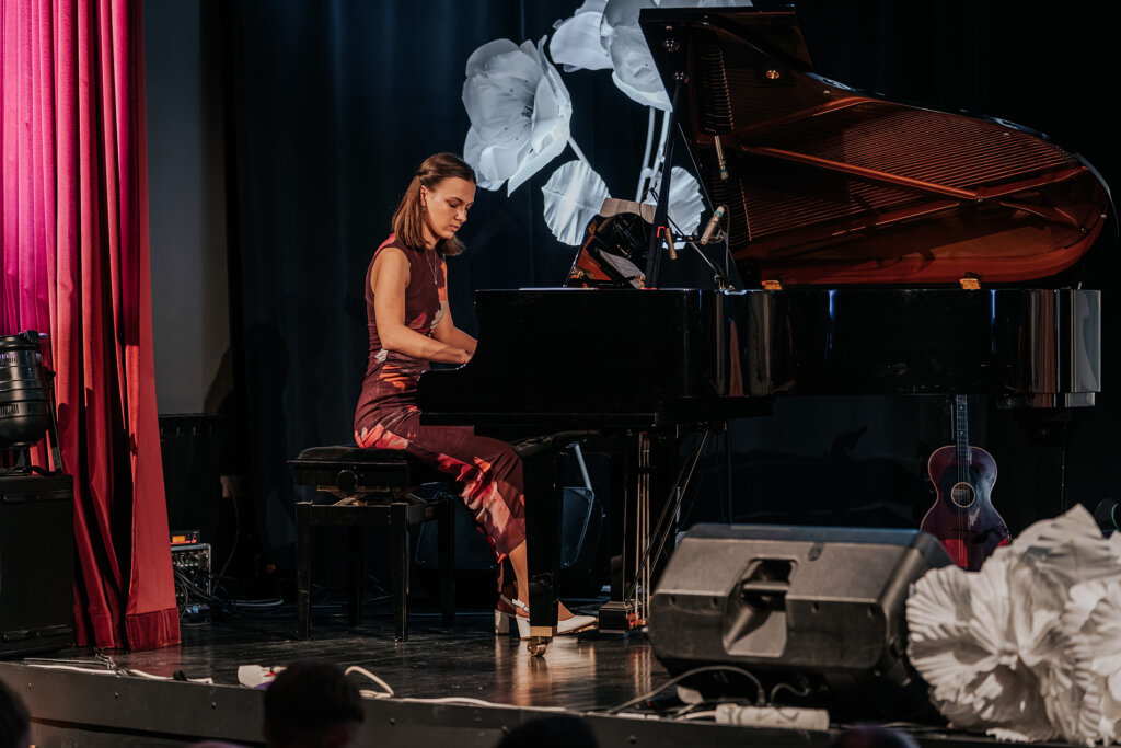 Vremeplov Srca Sladjana Novak (24)