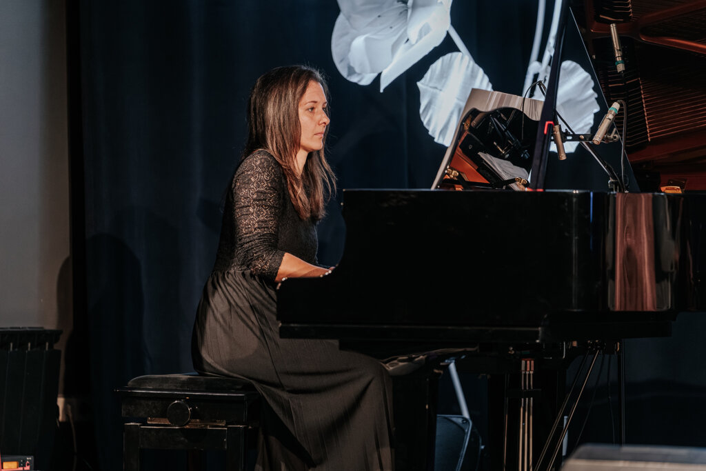 Vremeplov Srca Sladjana Novak (25)