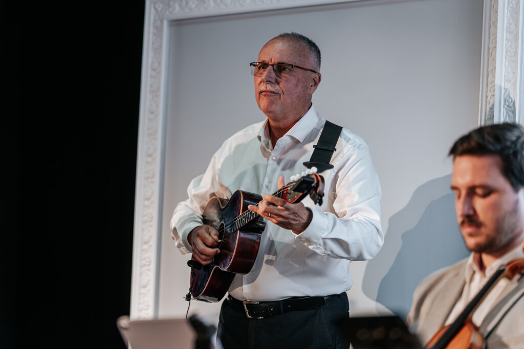 Vremeplov Srca Sladjana Novak (26)