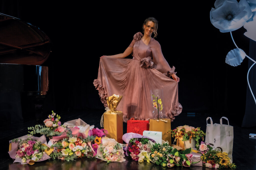 Vremeplov Srca Sladjana Novak (27)