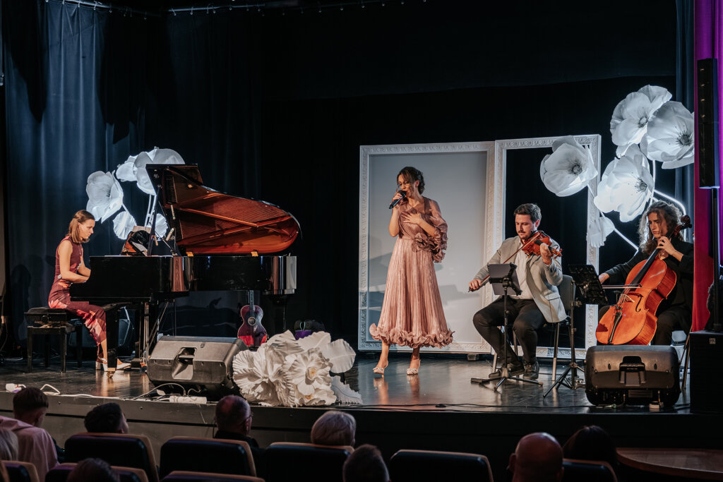 Vremeplov Srca Sladjana Novak (3)