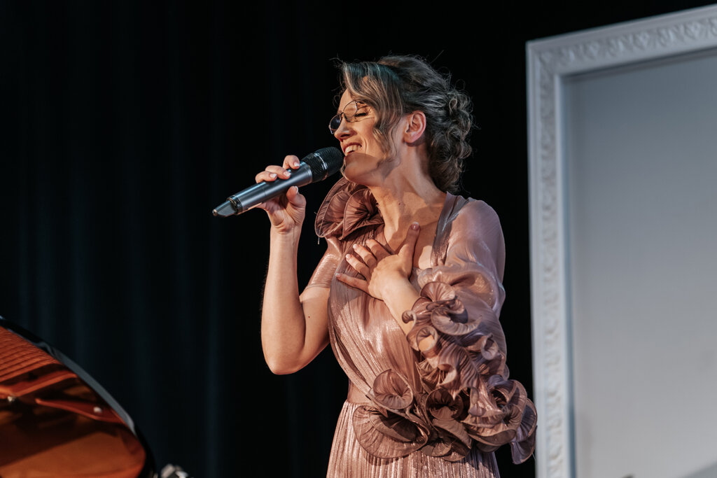 Vremeplov Srca Sladjana Novak (4)