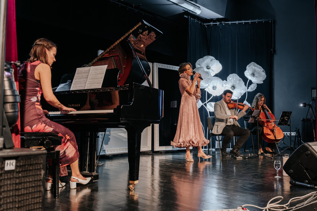 Vremeplov Srca Sladjana Novak (5)