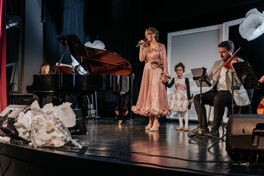 Vremeplov Srca Sladjana Novak (6)