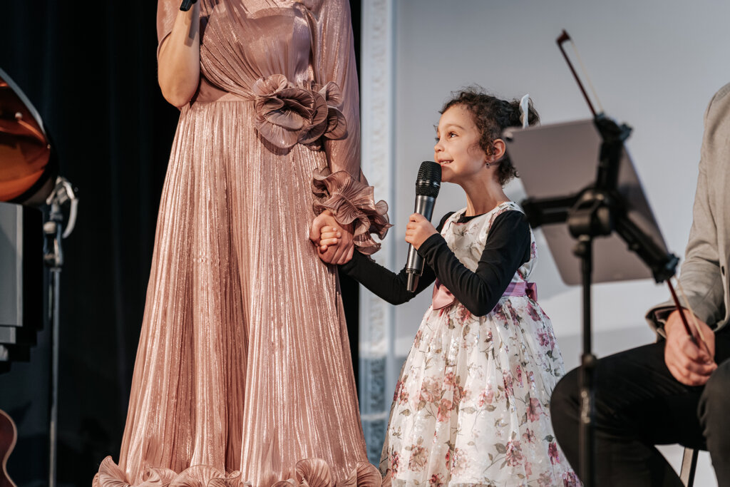 Vremeplov Srca Sladjana Novak (7)