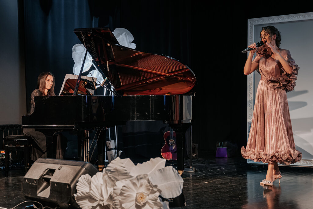 Vremeplov Srca Sladjana Novak (8)