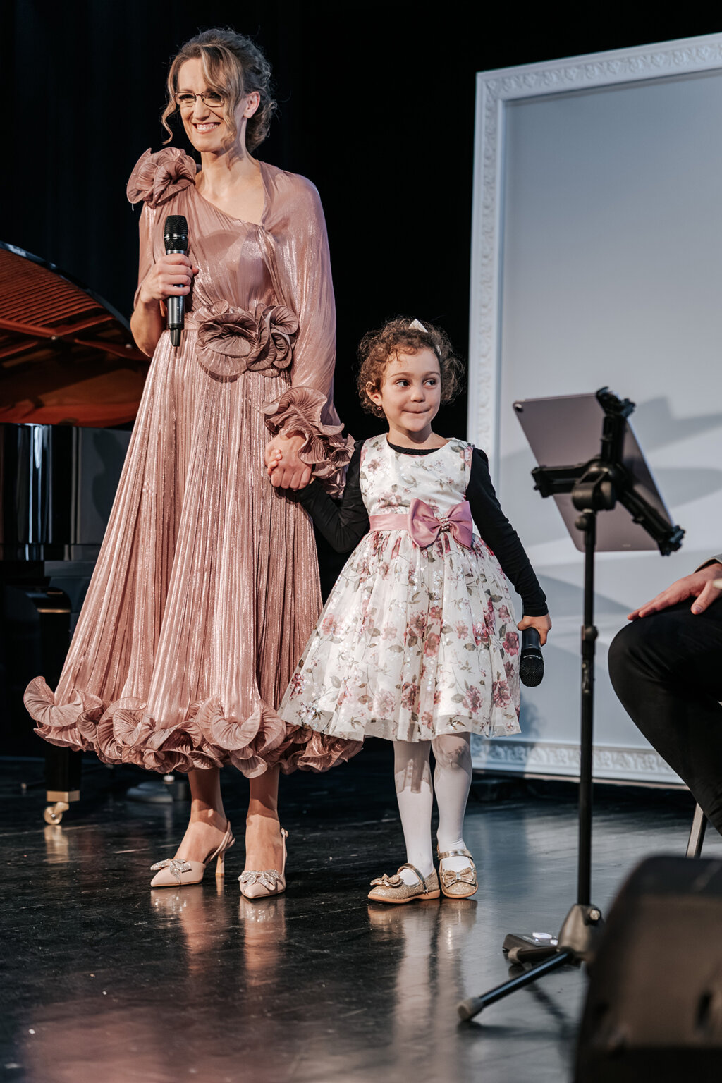 Vremeplov Srca Sladjana Novak (9)