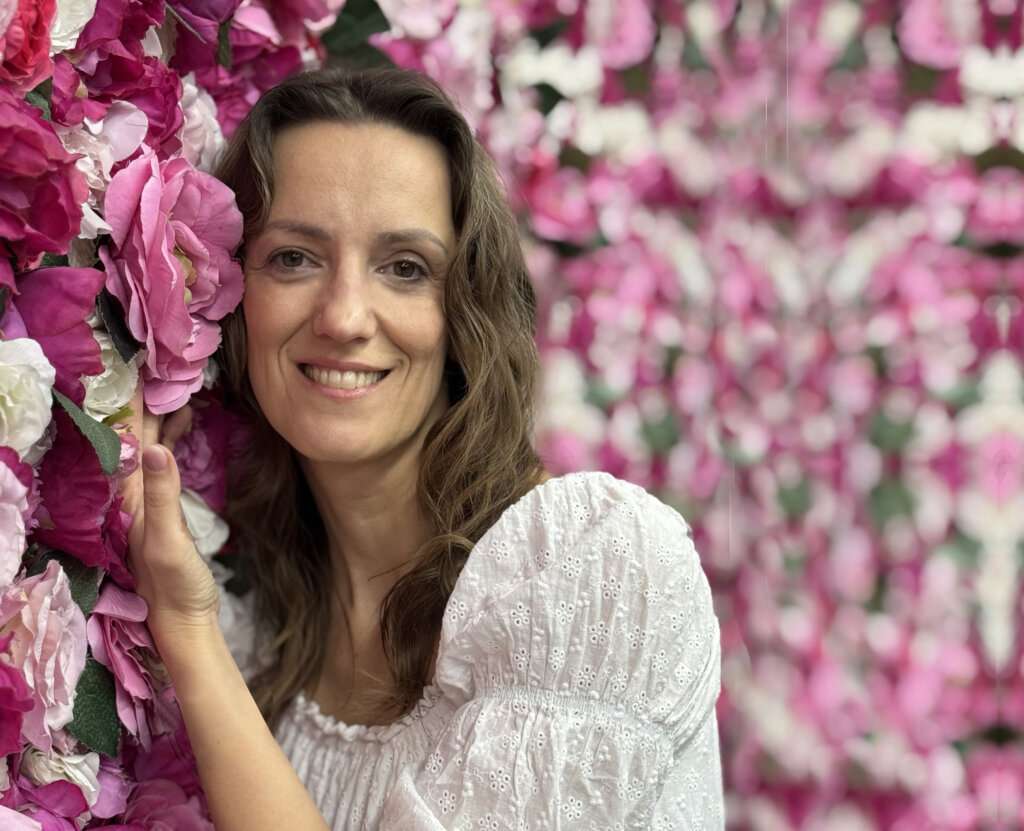 „Vremeplov srca“ – prvi samostalni koncert Slađane Novak održat će se u Vrbovcu