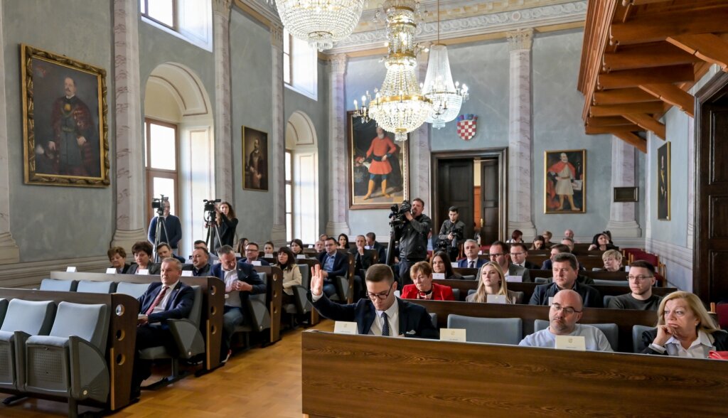 Zupanijska Skupstina Listopad 2025 (1)