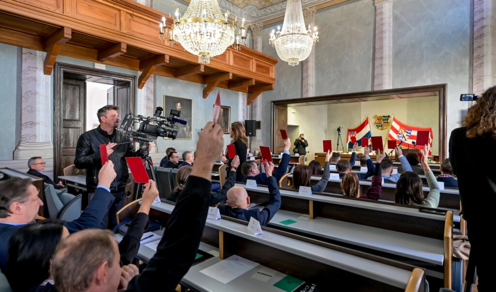 Zupanijska Skupstina Listopad 2025 (2)