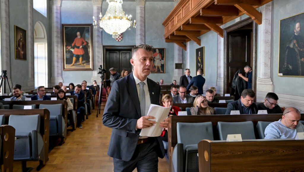 Zupanijska Skupstina Listopad 2025 (3)