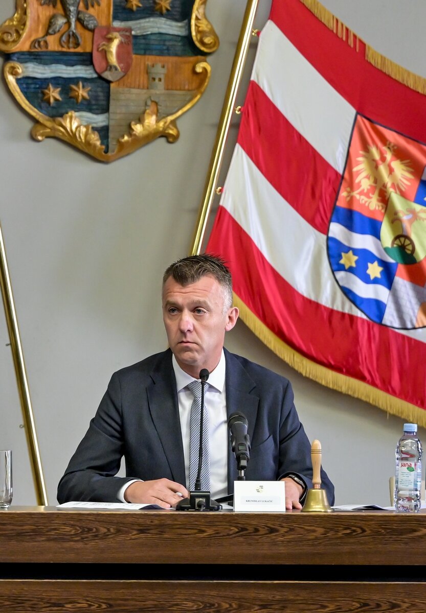 Zupanijska Skupstina Listopad 2025 (5)