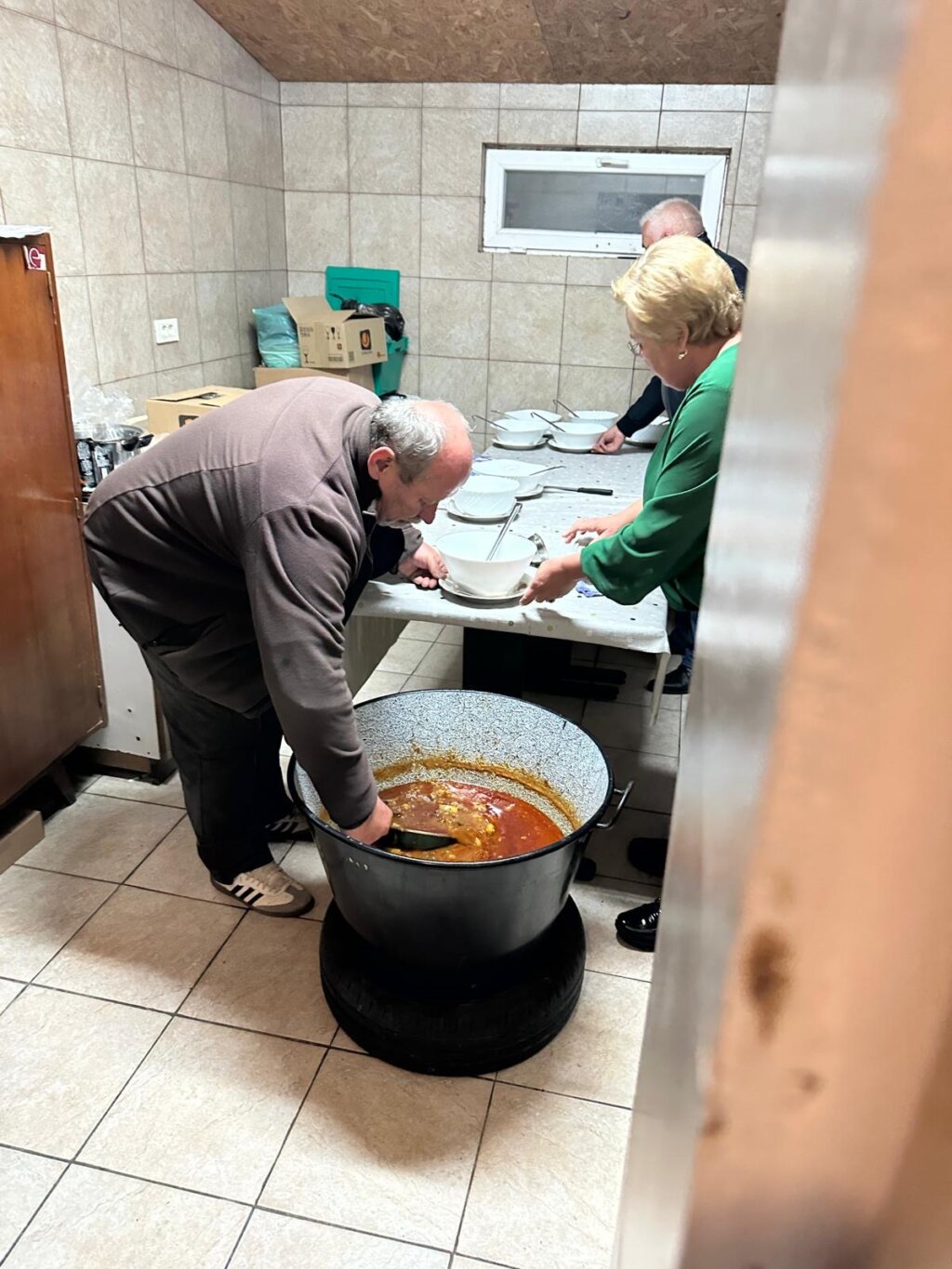 086f8c65 123b 4280 B105 E5f917a2adac